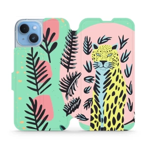 Phone Case Apple iPhone 14 - Design VP52S