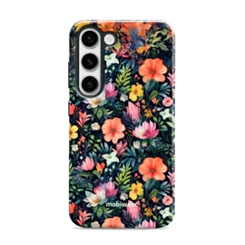 Etui Elite Pro do Samsung Galaxy S23 - wzór EP48E