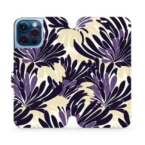 Phone Case Apple iPhone 13 Pro Max - Design VA47S