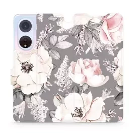 Etui do OPPO A98 5G - wzór MX06S