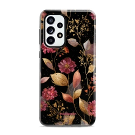 Etui Elite Pro do Samsung Galaxy A52 - wzór E171E