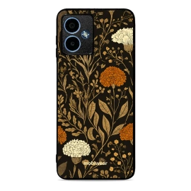 Hülle Glossy Case für Motorola Moto G14 - Farbe G174G