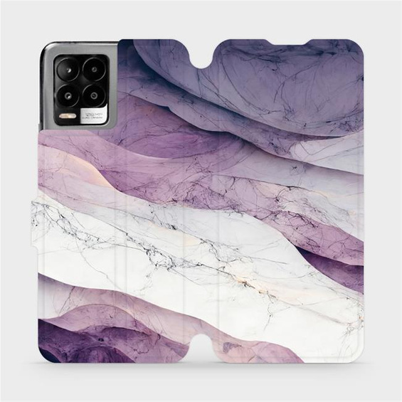 Phone Case Realme 8 - Design VP31S