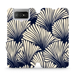 Phone Case Asus Zenfone 7 ZS670KS - Design VA41S