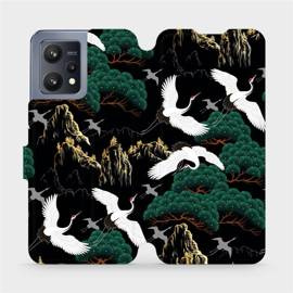 Phone Case Realme 9 - Design VP16S