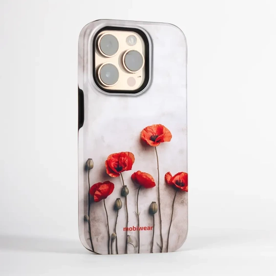 Case Elite Pro for Samsung Galaxy A36 5G - Design EP42E