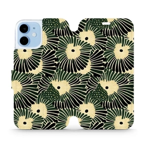 Phone Case Apple iPhone 12 mini - Design VA44S