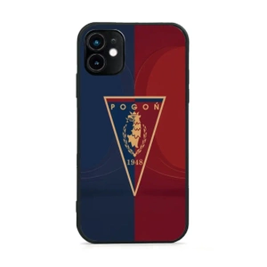 Hülle Glossy Case für Apple iPhone 11 - Farbe G08PS