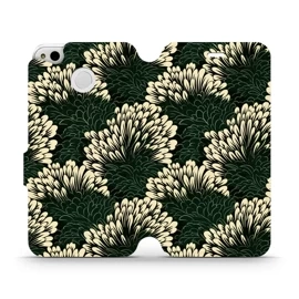 Phone Case Xiaomi Redmi 4X - Design VA45S