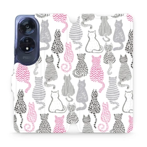 Phone Case OPPO A60 - Design MX01S