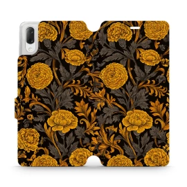 Phone Case Sony Xperia L3 - Design V173S