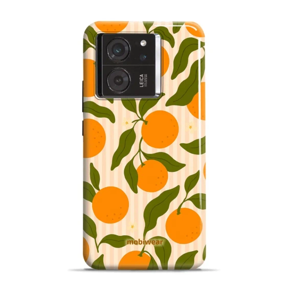 Case Elite Pro for Xiaomi 13T - Design EP82E