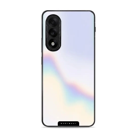 Phone Glossy Case OnePlus Nord 5 - Design G064G