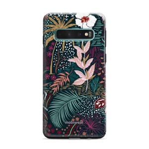 Case Elite Pro for Samsung Galaxy S10 Plus - Design EP13E