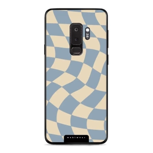 Hülle Glossy Case für Samsung Galaxy S9 Plus - Farbe GA59G