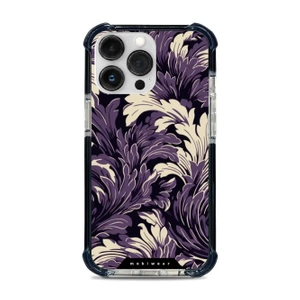 Hülle MagSafe Elite Bumper für Apple iPhone 13 Pro - Farbe DA46D