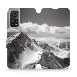 Phone Case Xiaomi Mi 10T Pro - Design M152P