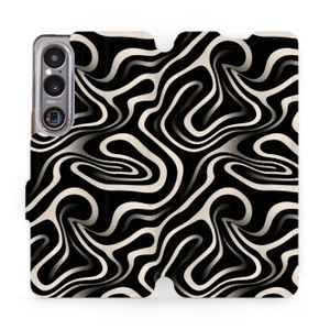 Phone Case Sony Xperia 1 VI - Design VA63S