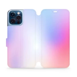 Hülle für Apple iPhone 13 Pro Max - Farbe VP65S