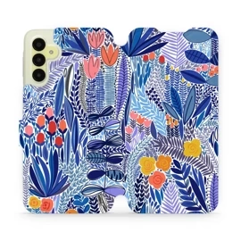 Phone Case Samsung Galaxy A15 5G - Design MP03P