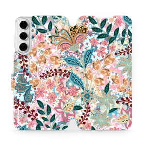 Phone Case Samsung Galaxy A16 5G - Design MX04S