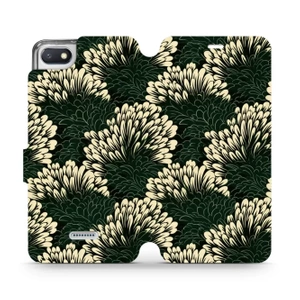 Phone Case Xiaomi Redmi 6A - Design VA45S