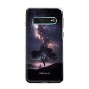 Case Elite Pro for Samsung Galaxy S10 Plus - Design E005E