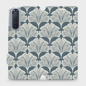 Phone Case Sony Xperia 5 II - Design VA43S