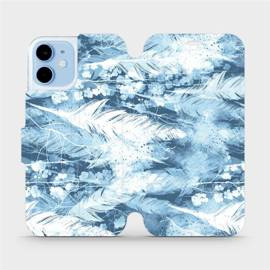 Phone Case Apple iPhone 12 mini - Design M058S