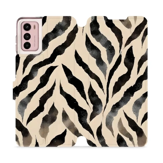 Phone Case Motorola Moto G42 - Design VA53S