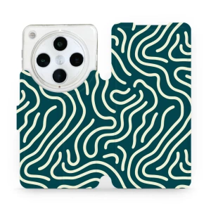 Phone Case OPPO Find X8 Pro - Design VA61S