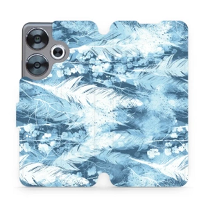 Etui do Xiaomi POCO F6 - wzór M058S