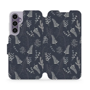 Phone Case Samsung Galaxy S23 FE - Design VP15S
