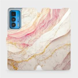 Phone Case Motorola Edge 20 Pro - Design VP32S