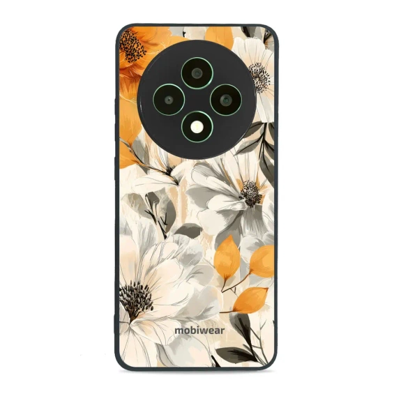 Phone Glossy Case OPPO Reno12 FS 5G - Design GP75G