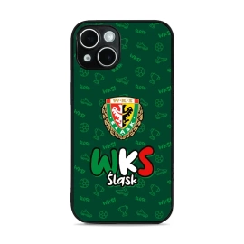 Phone Glossy Case Xiaomi POCO M7 Pro 5G - Design G06SW