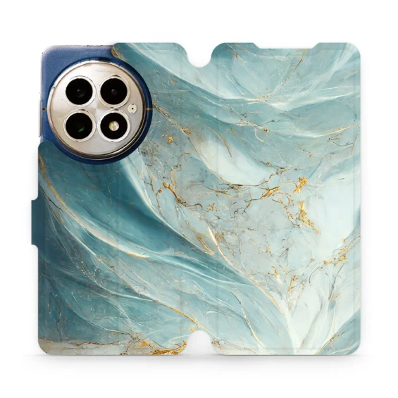 Phone Case OnePlus 13 - Design VP34S