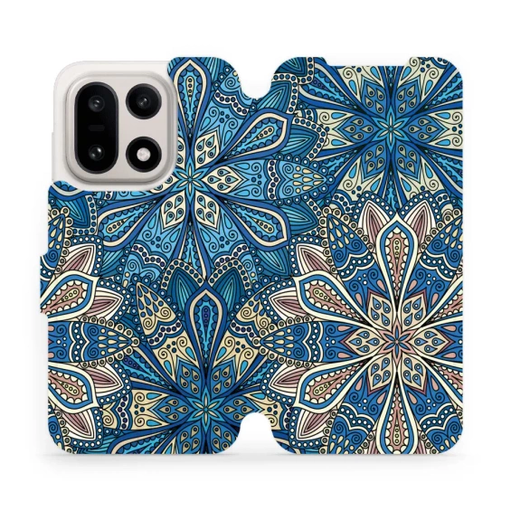 Phone Case OnePlus 15 - Design V108P