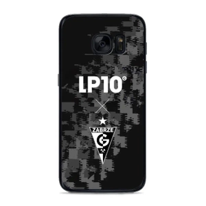 Etui Glossy Case do Samsung Galaxy S7 - wzór G09GZ