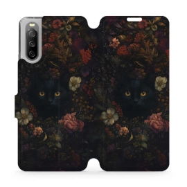 Phone Case Sony Xperia 10 III - Design V161S