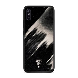 Phone Glossy Case Xiaomi Redmi 9A - Design G03GZ
