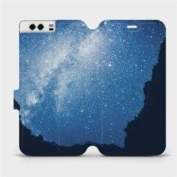 Phone Case Huawei P10 - Design M146P