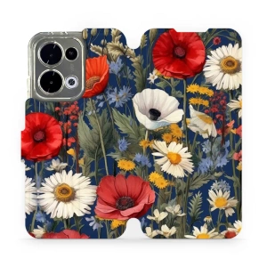 Phone Case OPPO Reno 13 - Design VP46S