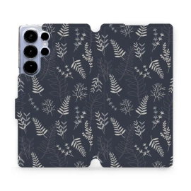 Phone Case Samsung Galaxy S25 Ultra - Design VP15S