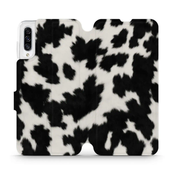 Phone Case Samsung Galaxy A30s - Design V165S