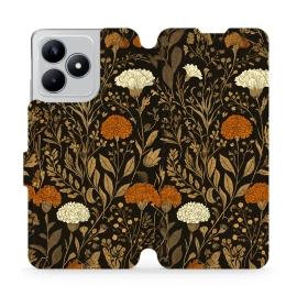 Phone Case Realme C53 - Design V174S