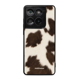 Phone Glossy Case Motorola Edge 60 Fusion - Design G166G