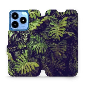 Phone Case Realme C63 - Design V136P