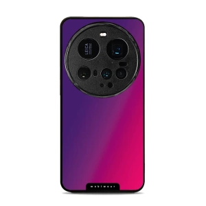 Hülle Glossy Case für Xiaomi 15 Ultra - Farbe G067G