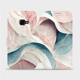 Phone Case Samsung Galaxy Xcover 4 - Design VP33S